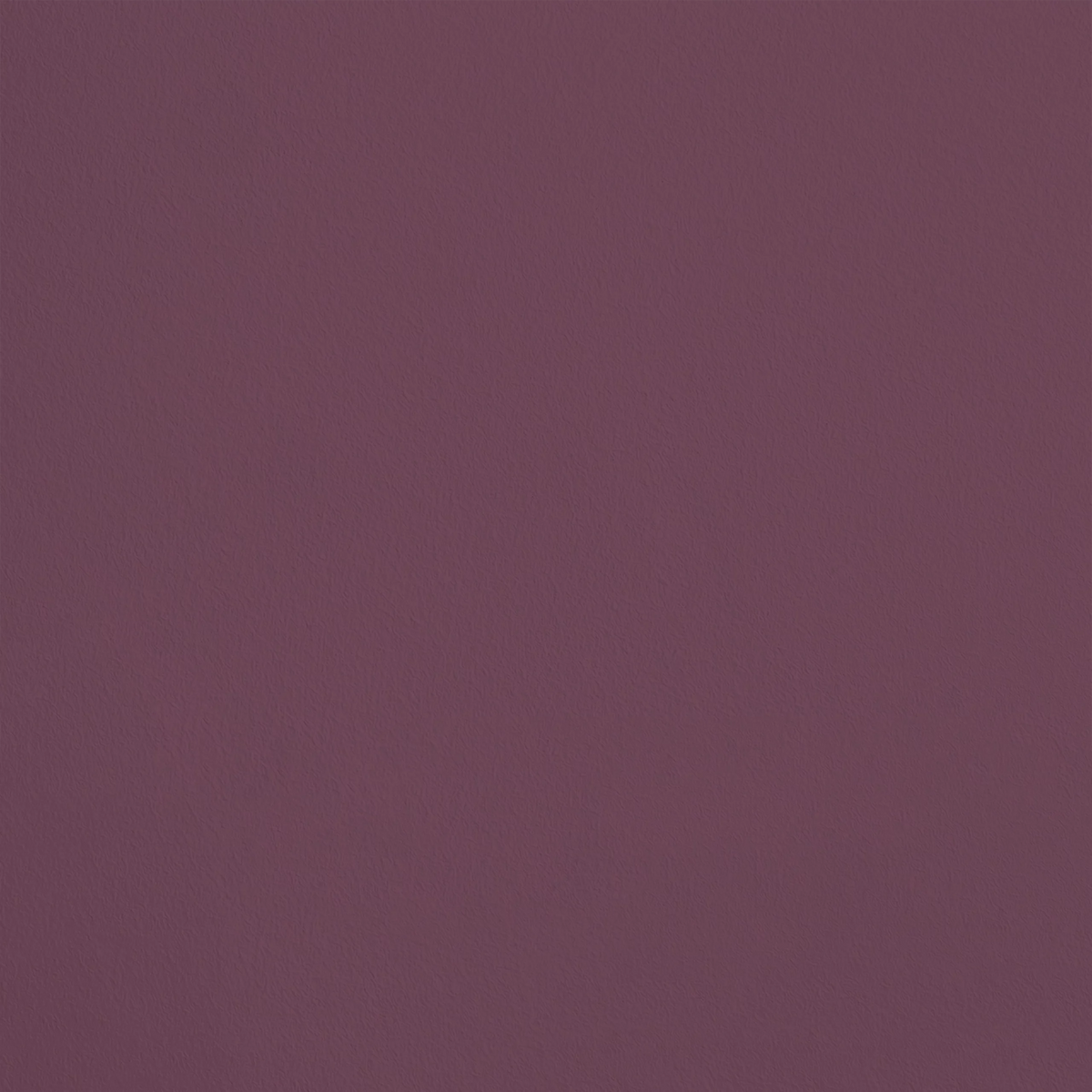L'Extase R254 aplicado en pared — Ressource