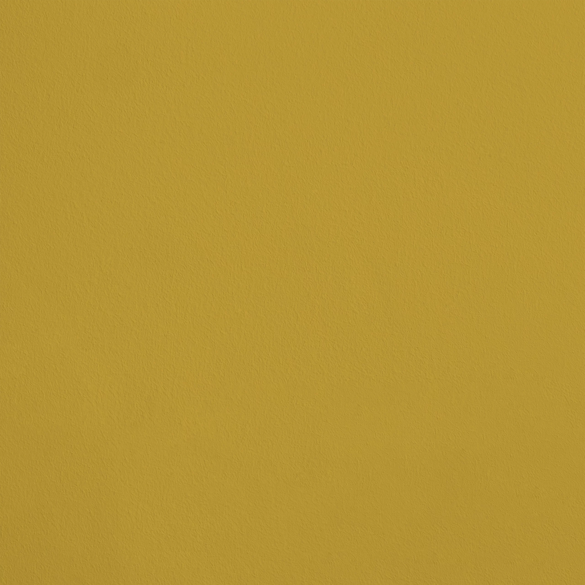 La Liqueur R257 aplicado en pared — Ressource