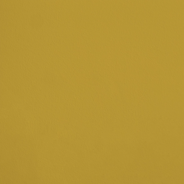 La Liqueur R257 aplicado en pared — Ressource