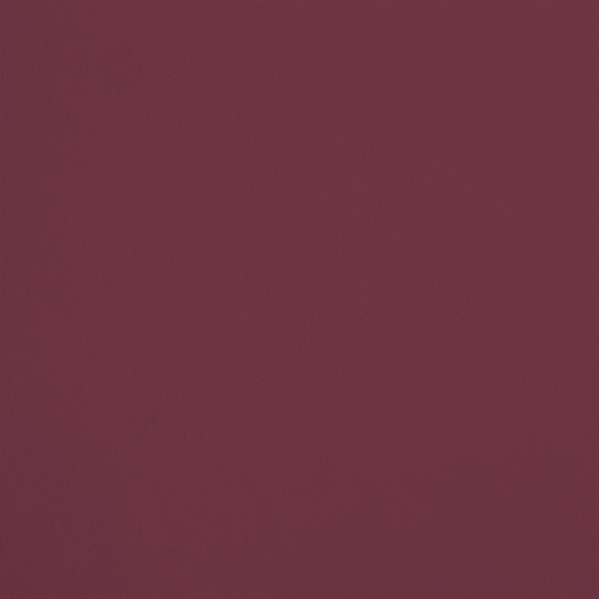 La Sottise R258 aplicado en pared — Ressource