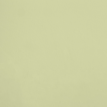 L'Antidote R271 aplicado en pared — Ressource