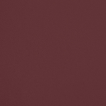 Le Vignoble R277 aplicado en pared — Ressource