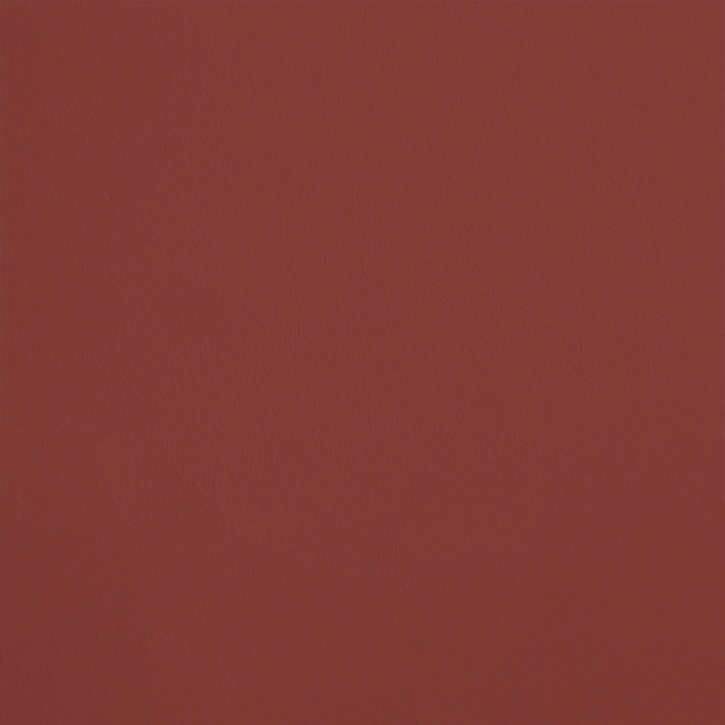 La Baroque R279 aplicado en pared — Ressource