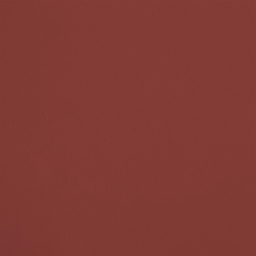 La Baroque R279 aplicado en pared — Ressource