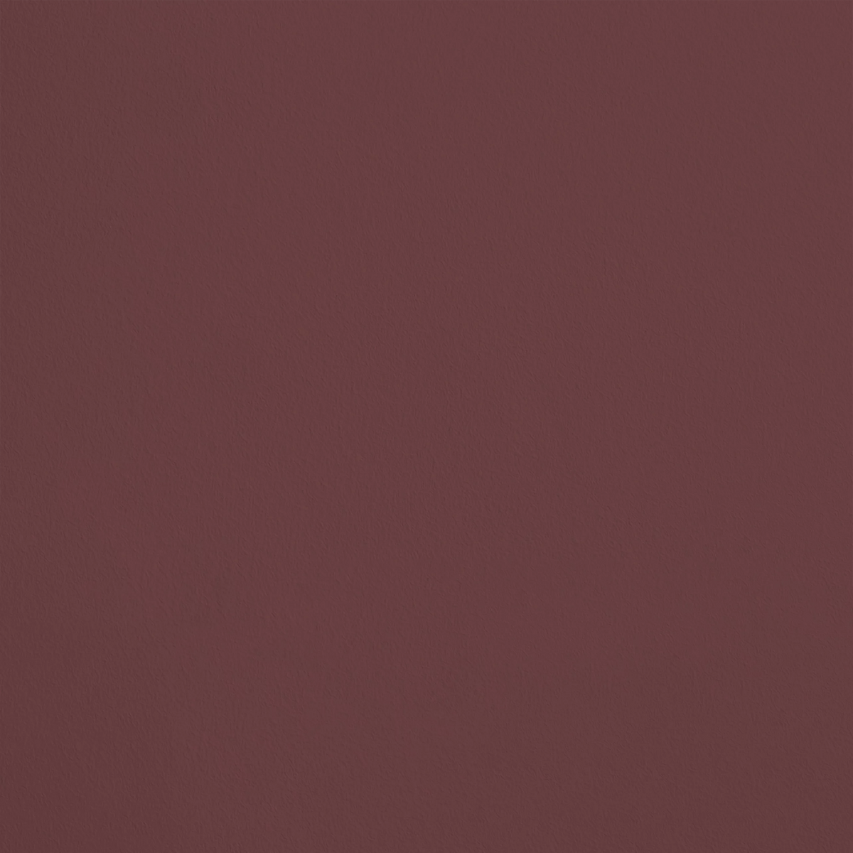 La Passion R290 aplicado en pared — Ressource