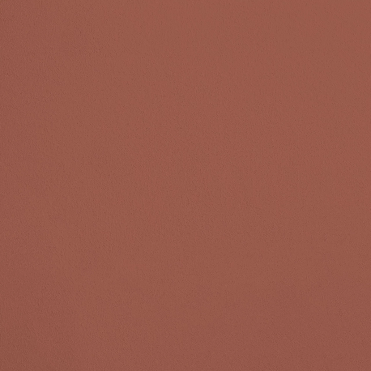 L'Œnophore R291 aplicado en pared — Ressource