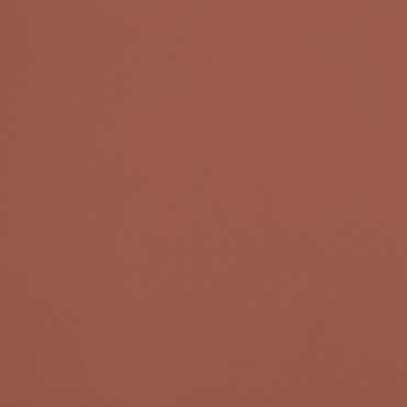 L'Œnophore R291 aplicado en pared — Ressource
