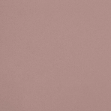 La Courtoisie R292 aplicado en pared — Ressource