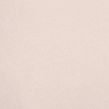 La Douceur R299 aplicado en pared — Ressource