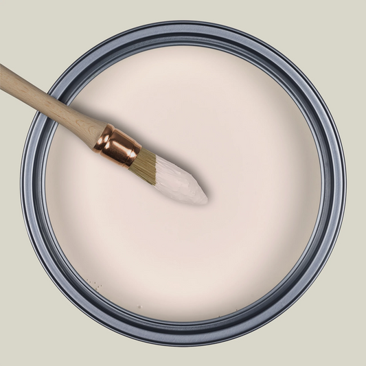 La Douceur R299 Poudre Caline — Colección Ressource