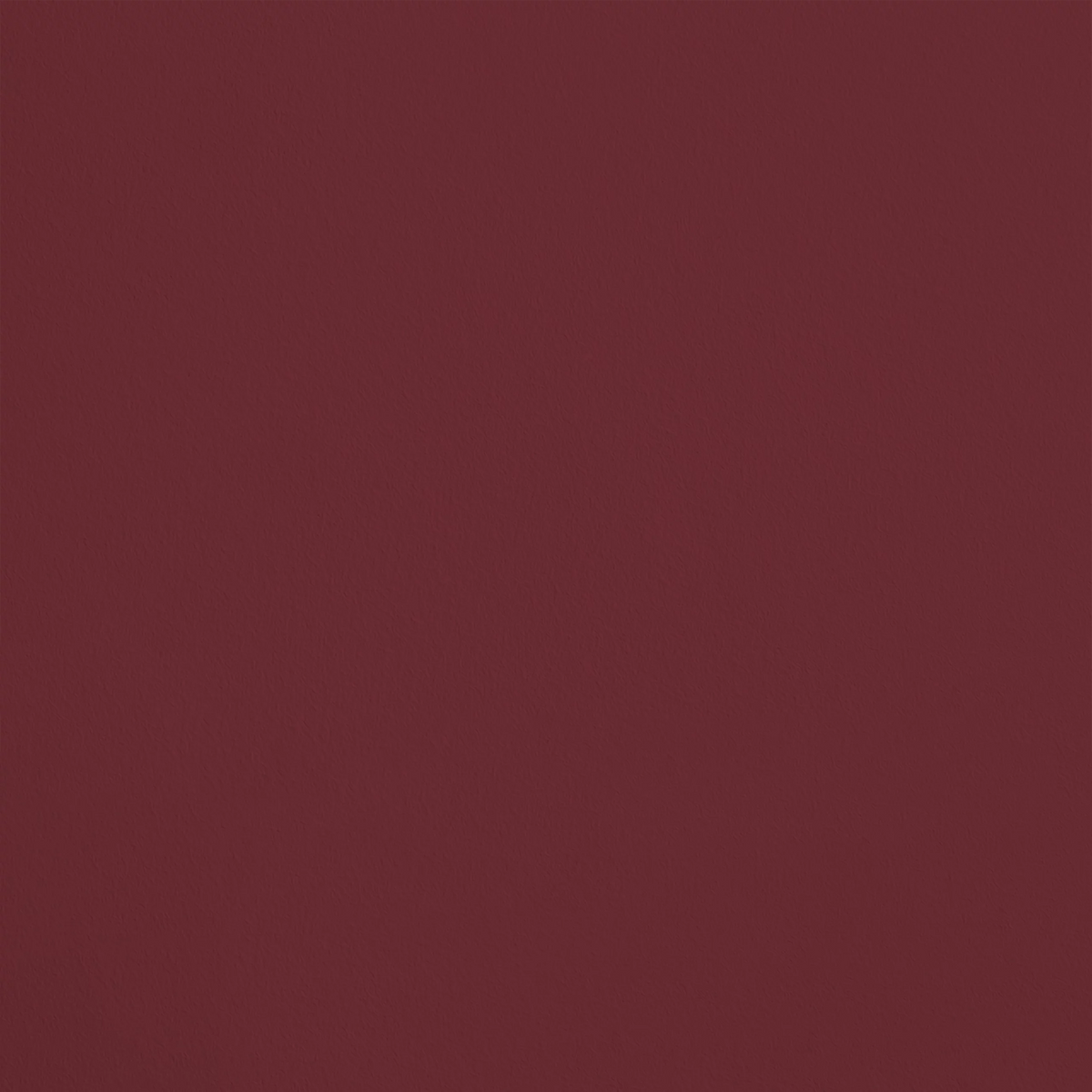 Le Baisemain R308 aplicado en pared — Ressource