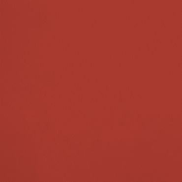 L'Amuse-Bouche R313 aplicado en pared — Ressource