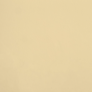 La Madeleine R315 aplicado en pared — Ressource