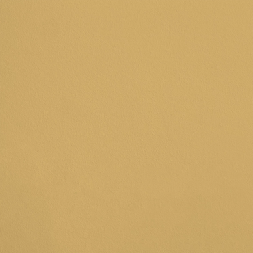 Le Parchemin R318 aplicado en pared — Ressource