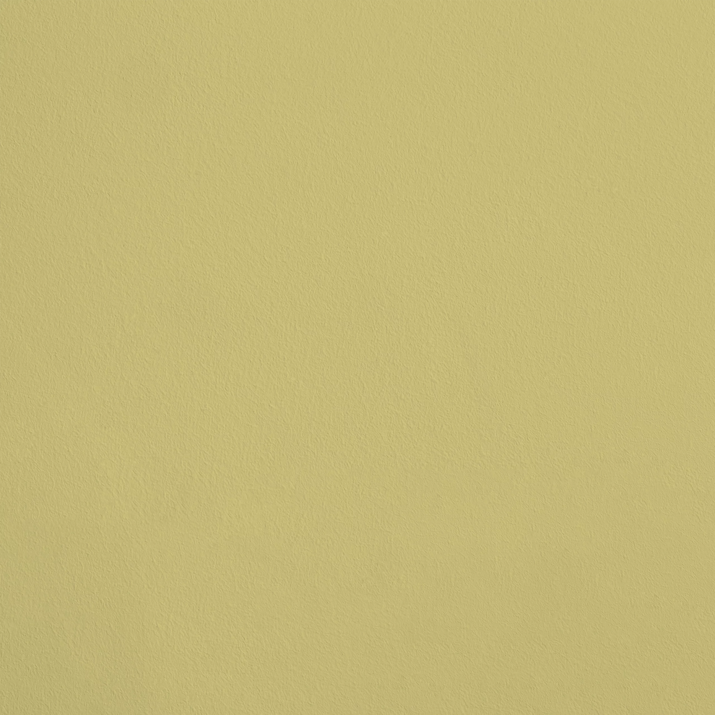 La Merveille R325 aplicado en pared — Ressource
