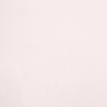 La Pudeur R333 aplicado en pared — Ressource