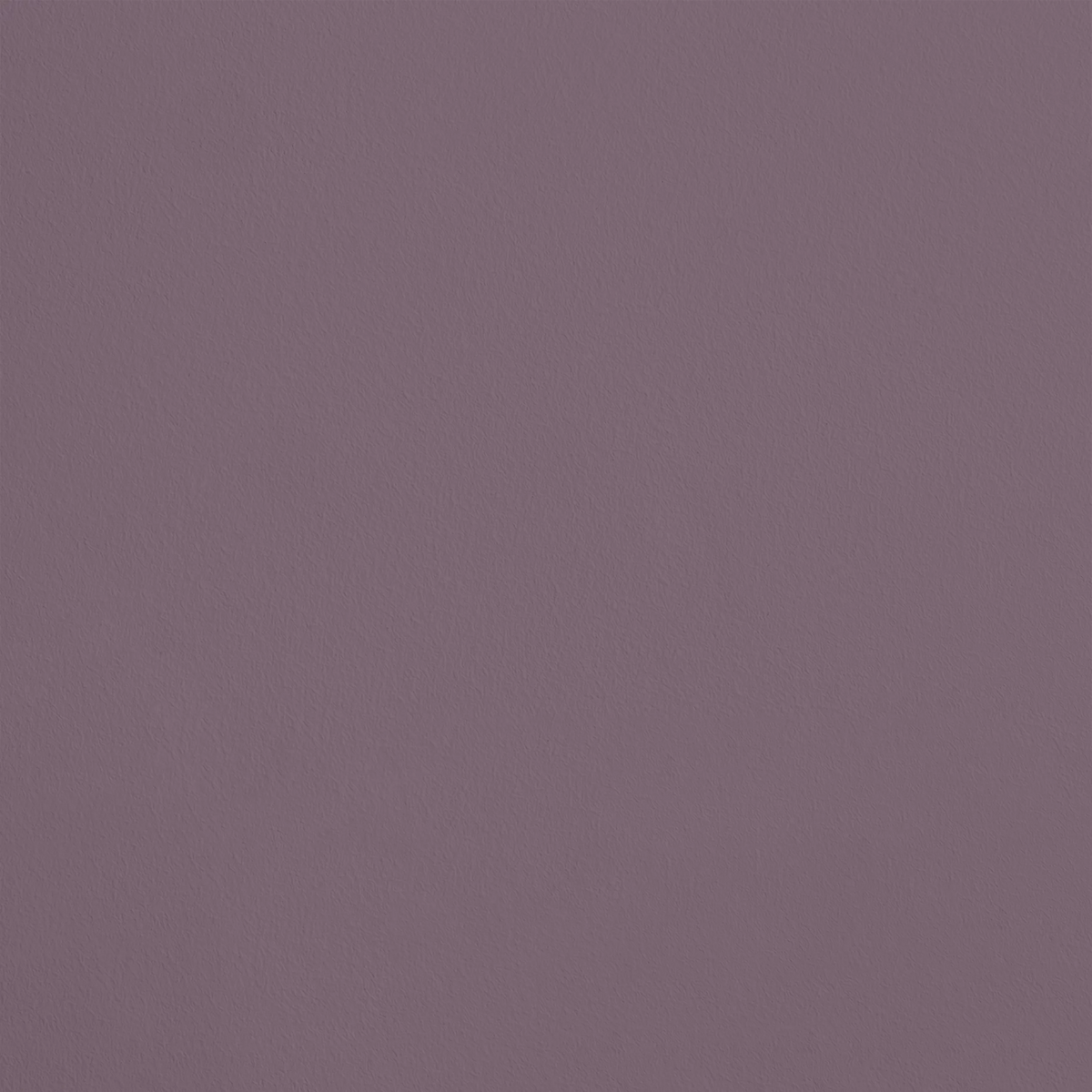 La Mélancolie R345 aplicado en pared — Ressource