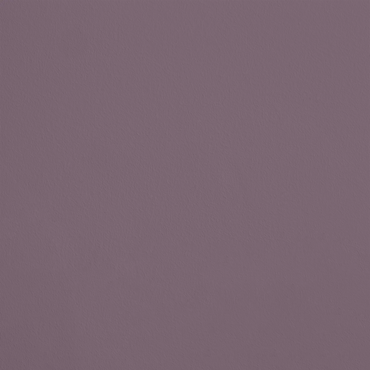 La Mélancolie R345 aplicado en pared — Ressource