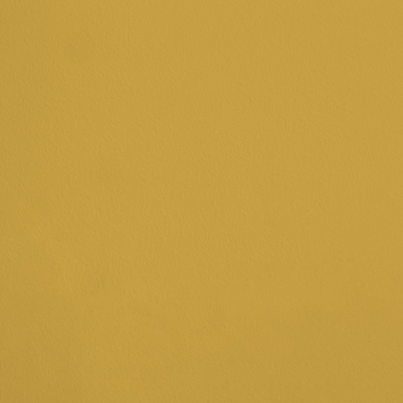L'Auréole R347 aplicado en pared — Ressource