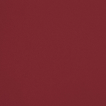 L'Amant R349 aplicado en pared — Ressource