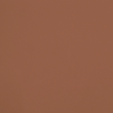 Le Bilboquet R375 aplicado en pared — Ressource