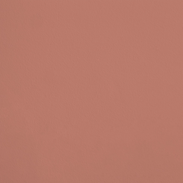 La Dulcinée R379 aplicado en pared — Ressource