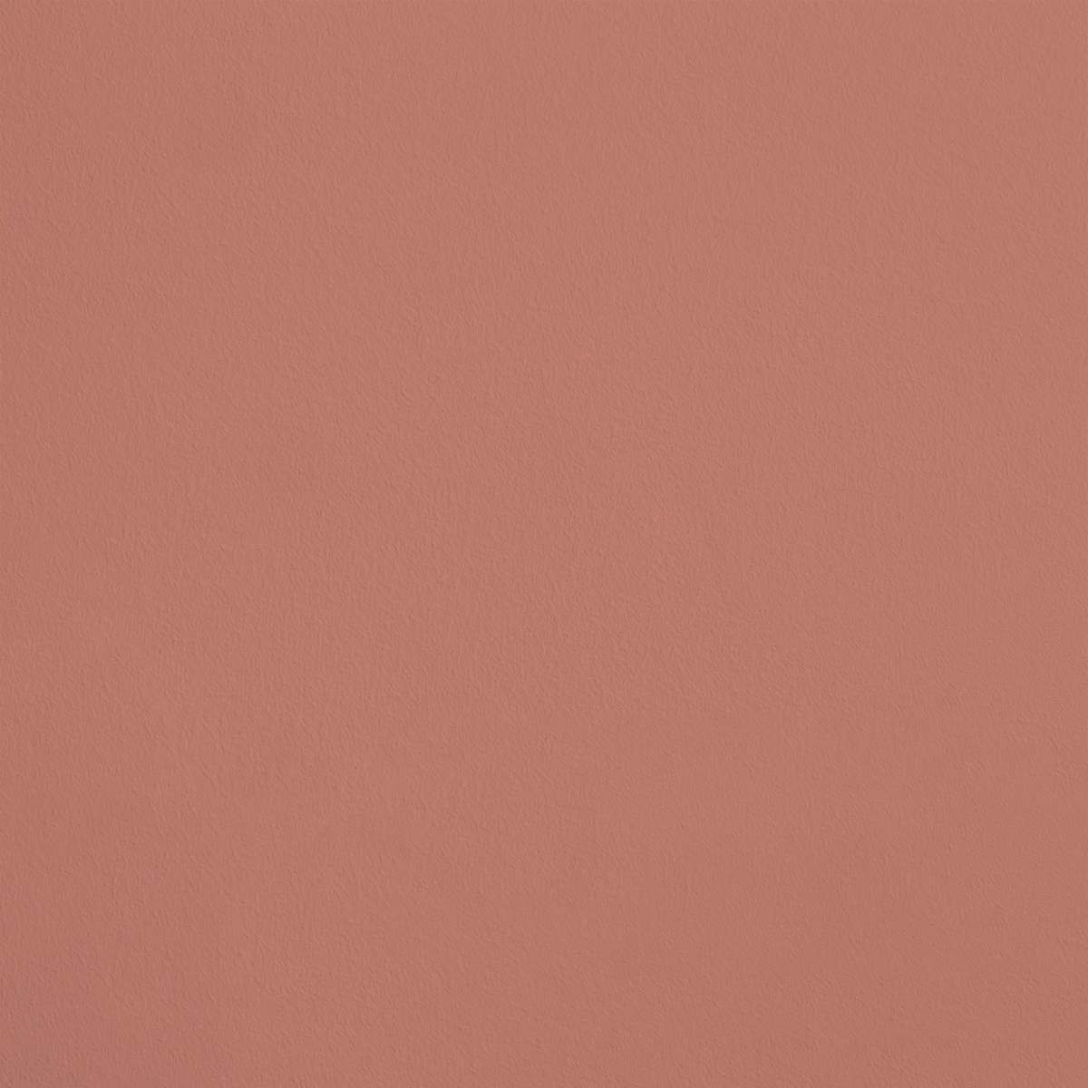 La Dulcinée R379 aplicado en pared — Ressource