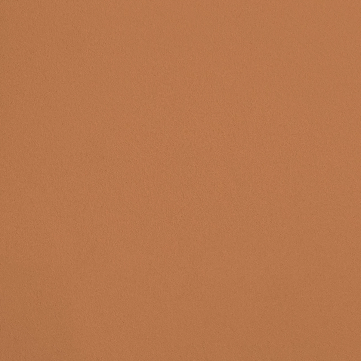 L'Ardeur R382 aplicado en pared — Ressource