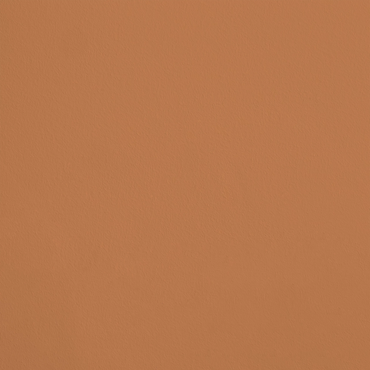 L'Ardeur R382 aplicado en pared — Ressource