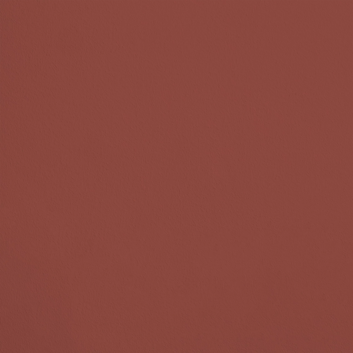 La Convoitise R388 aplicado en pared — Ressource