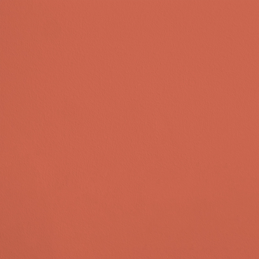 L'Incandescence R389 aplicado en pared — Ressource
