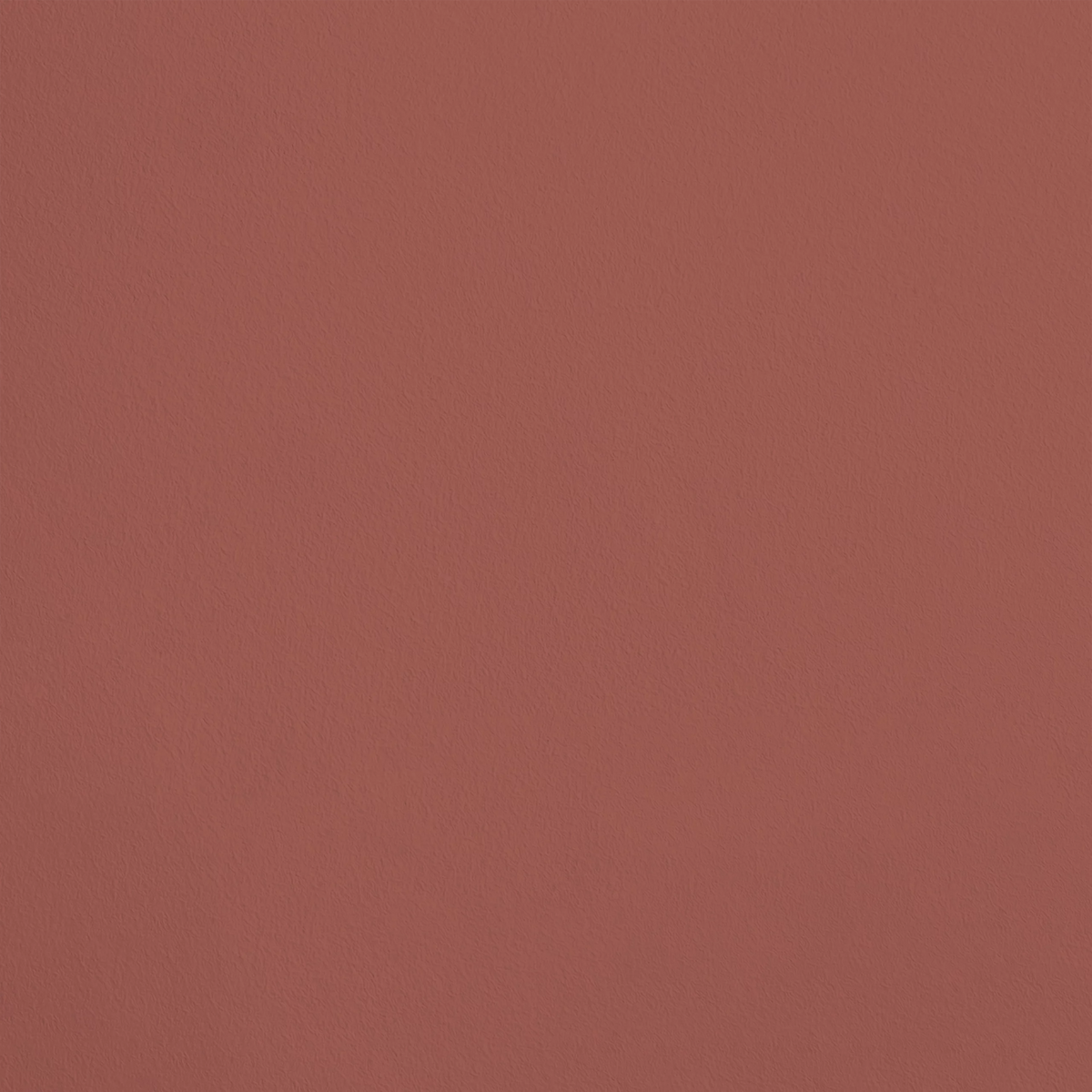 La Fanfare R408 aplicado en pared — Ressource