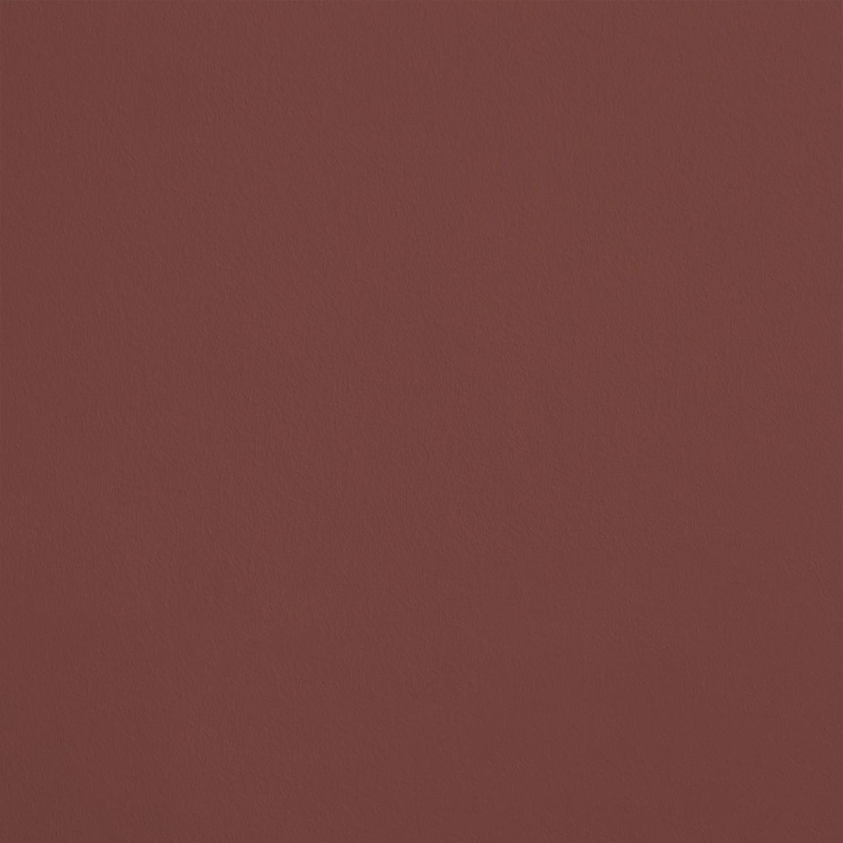 Le Lyrisme R419 aplicado en pared — Ressource
