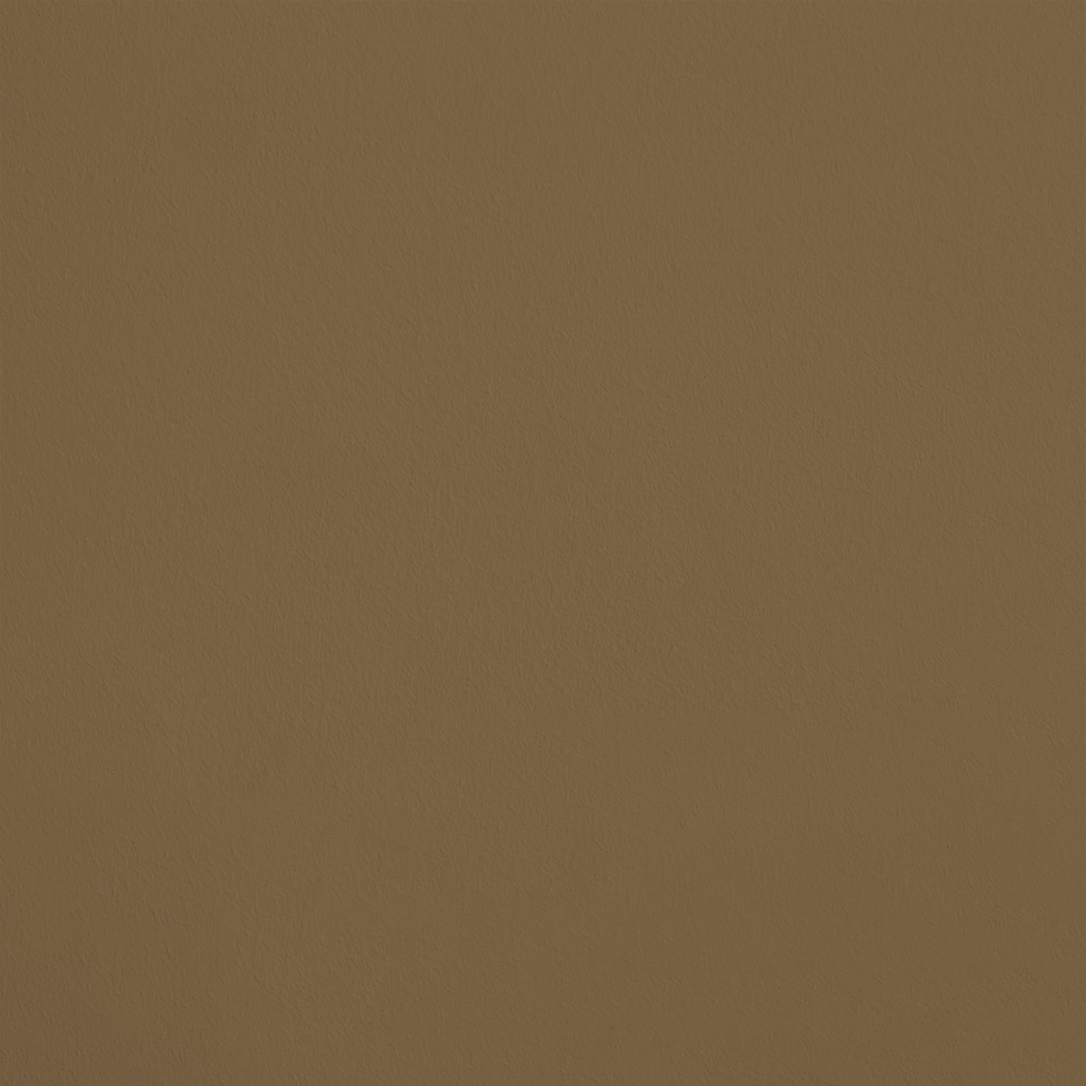 La Sagesse R420 aplicado en pared — Ressource