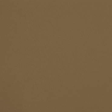 La Sagesse R420 aplicado en pared — Ressource