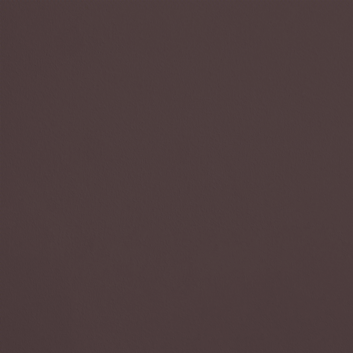 L'Oiseau R422 aplicado en pared — Ressource