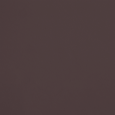 L'Oiseau R422 aplicado en pared — Ressource