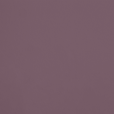 L'Espièglerie R423 aplicado en pared — Ressource