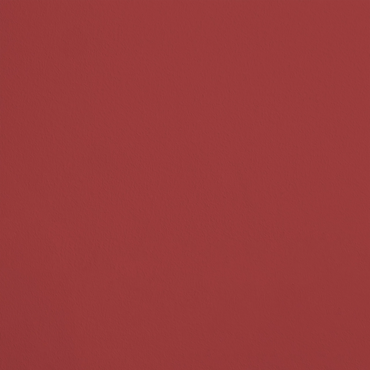 L'Opéra R431 aplicado en pared — Ressource