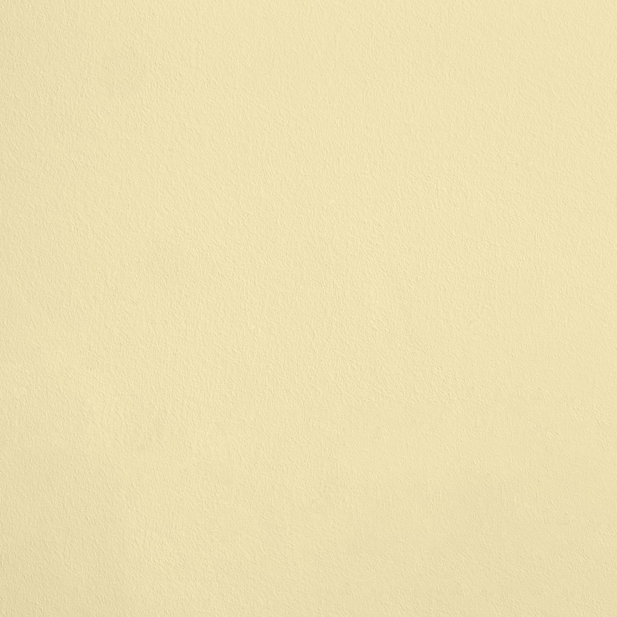 Le Miracle R459 aplicado en pared — Ressource