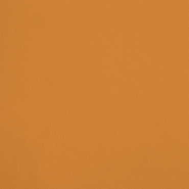 La Fortune R461 aplicado en pared — Ressource