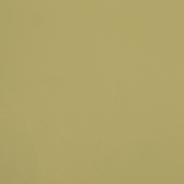 Le Vicomte R462 aplicado en pared — Ressource