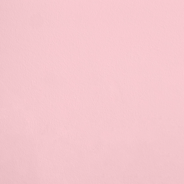 La Poupée R468 aplicado en pared — Ressource