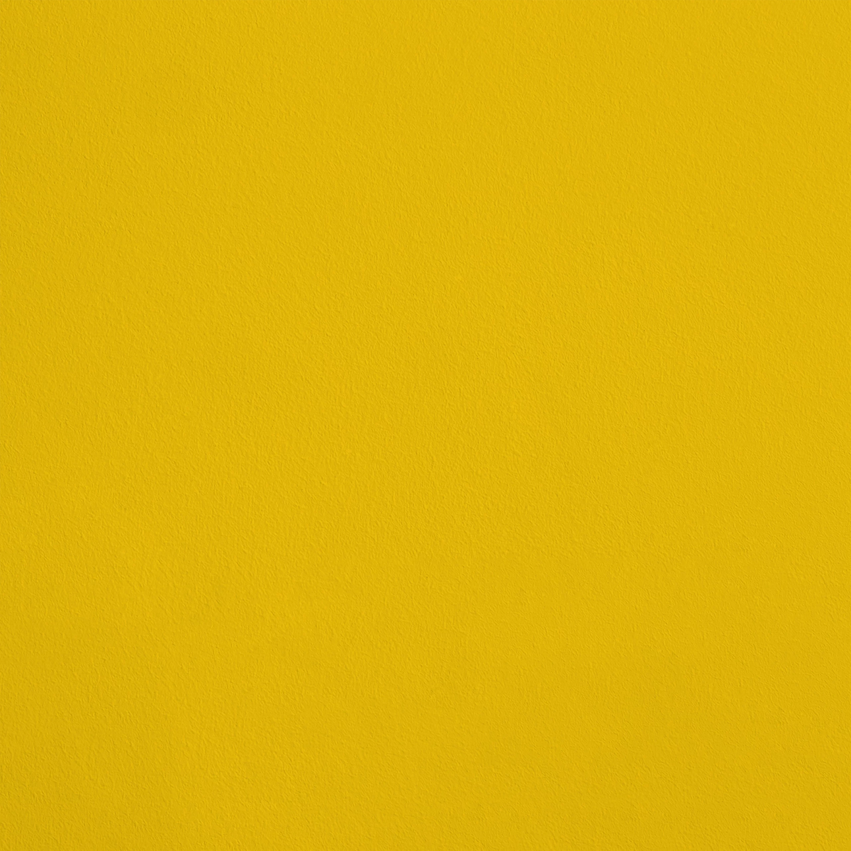 La Chaleur R473 aplicado en pared — Ressource