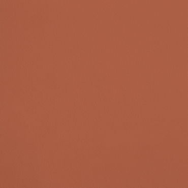 L'Encens R476 aplicado en pared — Ressource