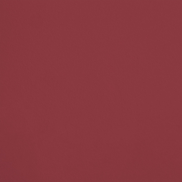 La Friandise R477 aplicado en pared — Ressource