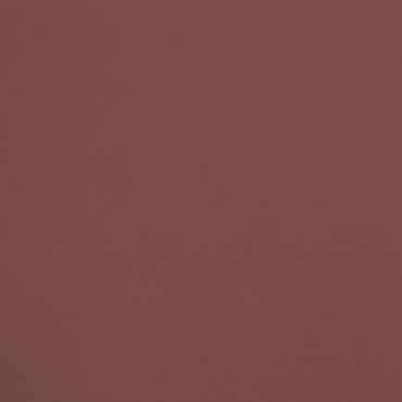La Duchesse R481 aplicado en pared — Ressource