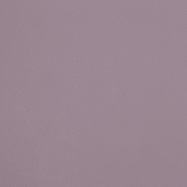 La Fleurette R487 aplicado en pared — Ressource