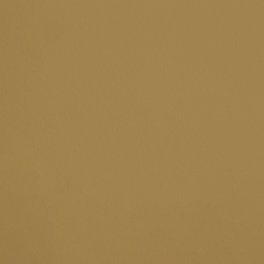 Le Philosophe R492 aplicado en pared — Ressource