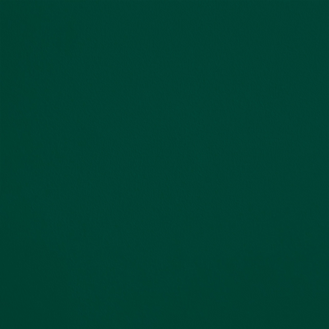 L'Orée R503 aplicado en pared — Ressource